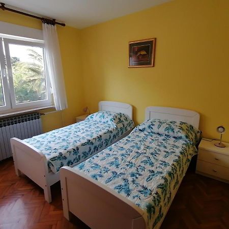 Apartments Orlic Medulin Luaran gambar